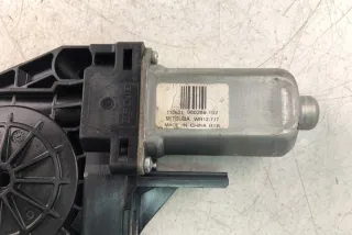966269102 Моторчик стеклоподъемника Volvo S60 2 Арт e11965185, вид 2
