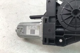 966269102 Моторчик стеклоподъемника Volvo S60 2 Арт e11965160, вид 3