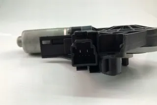 966268103 Моторчик стеклоподъемника Volvo S60 2 Арт e11965149, вид 1