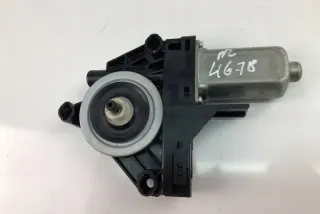 966268103 Моторчик стеклоподъемника Volvo S60 2 Арт e11965149, вид 4
