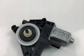 966264101 Моторчик стеклоподъемника Volvo S60 2 Арт e11965135, вид 3