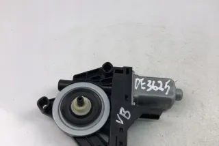 966264102 Моторчик стеклоподъемника Volvo S60 2 Арт e11965130, вид 4