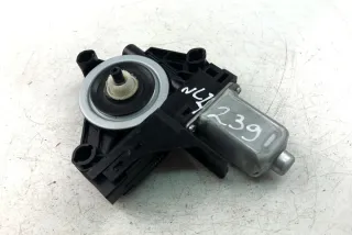 966264102 Моторчик стеклоподъемника Volvo S60 2 Арт e11965120, вид 2