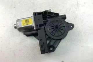 966264101 Моторчик стеклоподъемника Volvo S60 2 Арт e11965110, вид 2