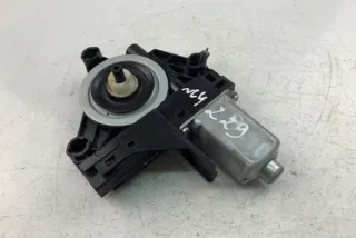 966264101 Моторчик стеклоподъемника Volvo S60 2 Арт e11965110, вид 3