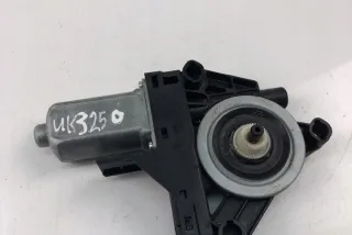 966269103 Моторчик стеклоподъемника Volvo S60 2 Арт e11965090, вид 3