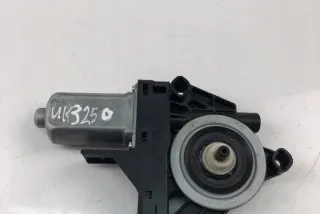 966269103 Моторчик стеклоподъемника Volvo S60 2 Арт e11965090, вид 4