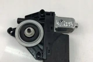 966264102 Моторчик стеклоподъемника Volvo S60 2 Арт e11965085, вид 3