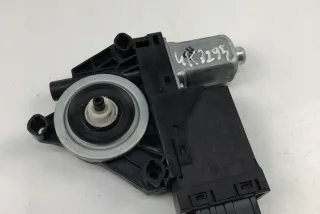 966264102 Моторчик стеклоподъемника Volvo S60 2 Арт e11965085, вид 4