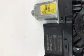 966264102 Моторчик стеклоподъемника Volvo S60 2 Арт e11965079, вид 2