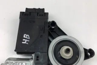 966264102 Моторчик стеклоподъемника Volvo S60 2 Арт e11965079, вид 3