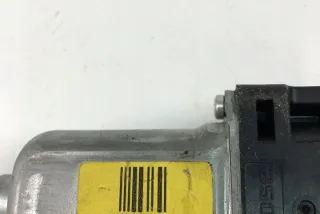 966264102 Моторчик стеклоподъемника Volvo S60 2 Арт e11965069, вид 1