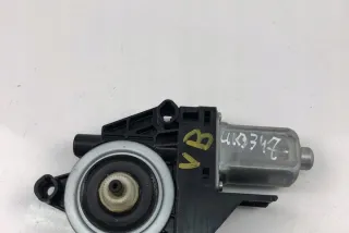 966264102 Моторчик стеклоподъемника Volvo S60 2 Арт e11965069, вид 3