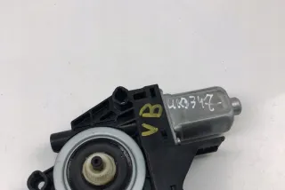 966264102 Моторчик стеклоподъемника Volvo S60 2 Арт e11965069, вид 4