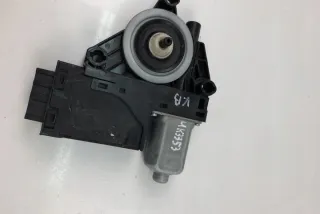 966264102 Моторчик стеклоподъемника Volvo S60 2 Арт e11965067, вид 2