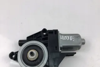 966264101 Моторчик стеклоподъемника Volvo S60 2 Арт e11965065, вид 1