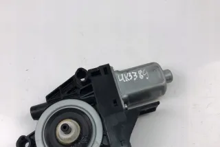 966264101 Моторчик стеклоподъемника Volvo S60 2 Арт e11965065, вид 2