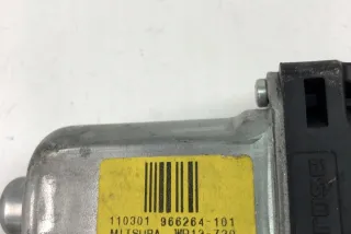 966264101 Моторчик стеклоподъемника Volvo S60 2 Арт e11965065, вид 3
