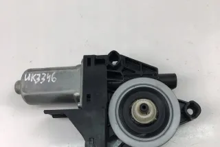 966269103 Моторчик стеклоподъемника Volvo S60 2 Арт e11965059, вид 3