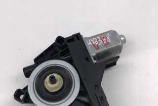 966264102 Моторчик стеклоподъемника Volvo S60 2 Арт e11965057, вид 2