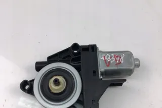 966264102 Моторчик стеклоподъемника Volvo S60 2 Арт e11965057, вид 4