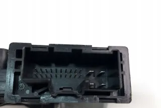 966264102 Моторчик стеклоподъемника Volvo S60 2 Арт e11965047, вид 1