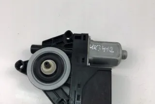 966264102 Моторчик стеклоподъемника Volvo S60 2 Арт e11965047, вид 2