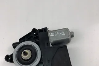 966264102 Моторчик стеклоподъемника Volvo S60 2 Арт e11965047, вид 3