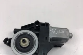 966264102 Моторчик стеклоподъемника Volvo S60 2 Арт e11965029, вид 1