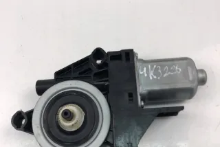966264102 Моторчик стеклоподъемника Volvo S60 2 Арт e11965029, вид 3