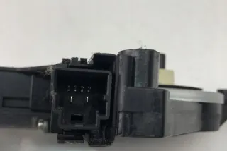 966269102 Моторчик стеклоподъемника Volvo S60 2 Арт e11965025, вид 2