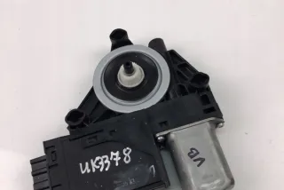 966264102 Моторчик стеклоподъемника Volvo S60 2 Арт e11965020, вид 1
