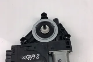 966264102 Моторчик стеклоподъемника Volvo S60 2 Арт e11965020, вид 4