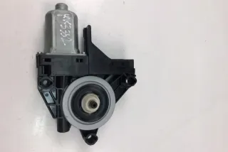 966264102 Моторчик стеклоподъемника Volvo S60 2 Арт e11965017, вид 1