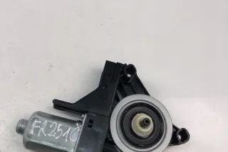 966264102 Моторчик стеклоподъемника Volvo S60 2 Арт e11965000, вид 1