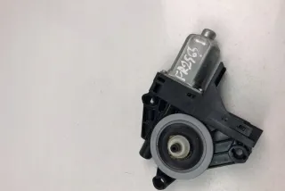966264101 Моторчик стеклоподъемника Volvo S60 2 Арт e11964985, вид 1