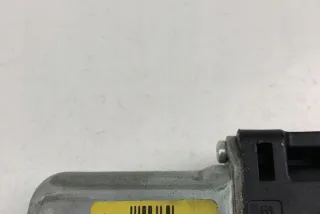 966264101 Моторчик стеклоподъемника Volvo S60 2 Арт e11964985, вид 2