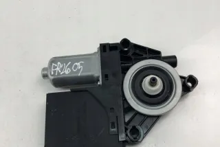 966269103 Моторчик стеклоподъемника Volvo S60 2 Арт e11964975, вид 2