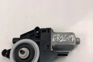 966264102 Моторчик стеклоподъемника Volvo S60 2 Арт e11964969, вид 3