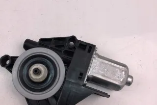 966264102 Моторчик стеклоподъемника Volvo S60 2 Арт e11964929, вид 4