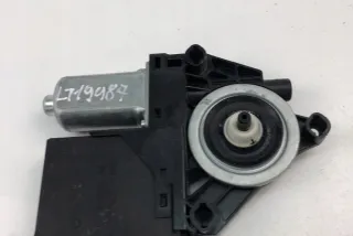 966269103 Моторчик стеклоподъемника Volvo S60 2 Арт e11964909, вид 3