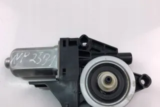 966269103 Моторчик стеклоподъемника Volvo S60 2 Арт e11964885, вид 2
