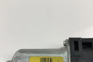 966264102 Моторчик стеклоподъемника Volvo S60 2 Арт e11964880, вид 2