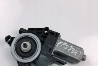 966268103 Моторчик стеклоподъемника Volvo S60 2 Арт e11964869, вид 2