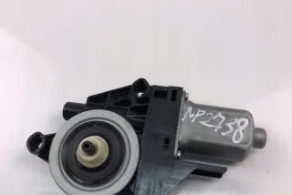 966264102 Моторчик стеклоподъемника Volvo S60 2 Арт e11964867, вид 2
