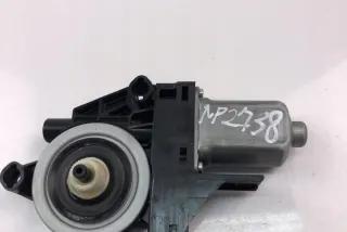 966264102 Моторчик стеклоподъемника Volvo S60 2 Арт e11964867, вид 3