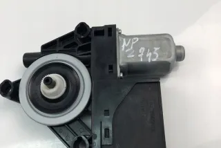 966264102 Моторчик стеклоподъемника Volvo S60 2 Арт e11964865, вид 2