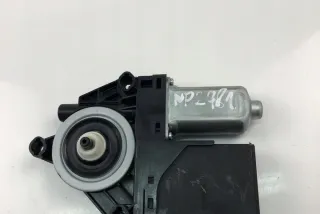 966268103 Моторчик стеклоподъемника Volvo S60 2 Арт e11964855, вид 1