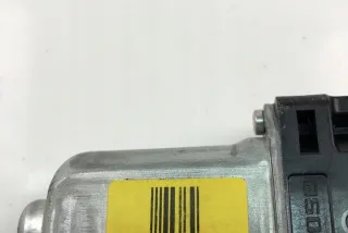 966264102 Моторчик стеклоподъемника Volvo S60 2 Арт e11964850, вид 3