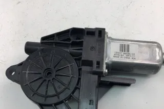 966269103 Моторчик стеклоподъемника Volvo S60 2 Арт e11964839, вид 2